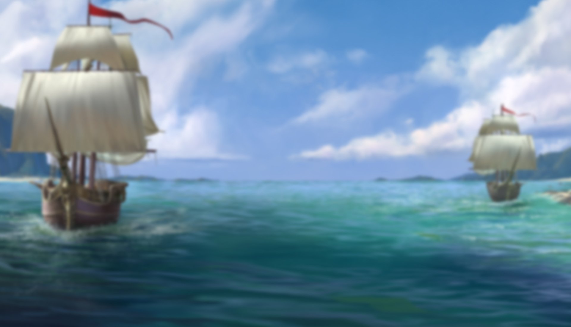 Jolly Roger 2 background