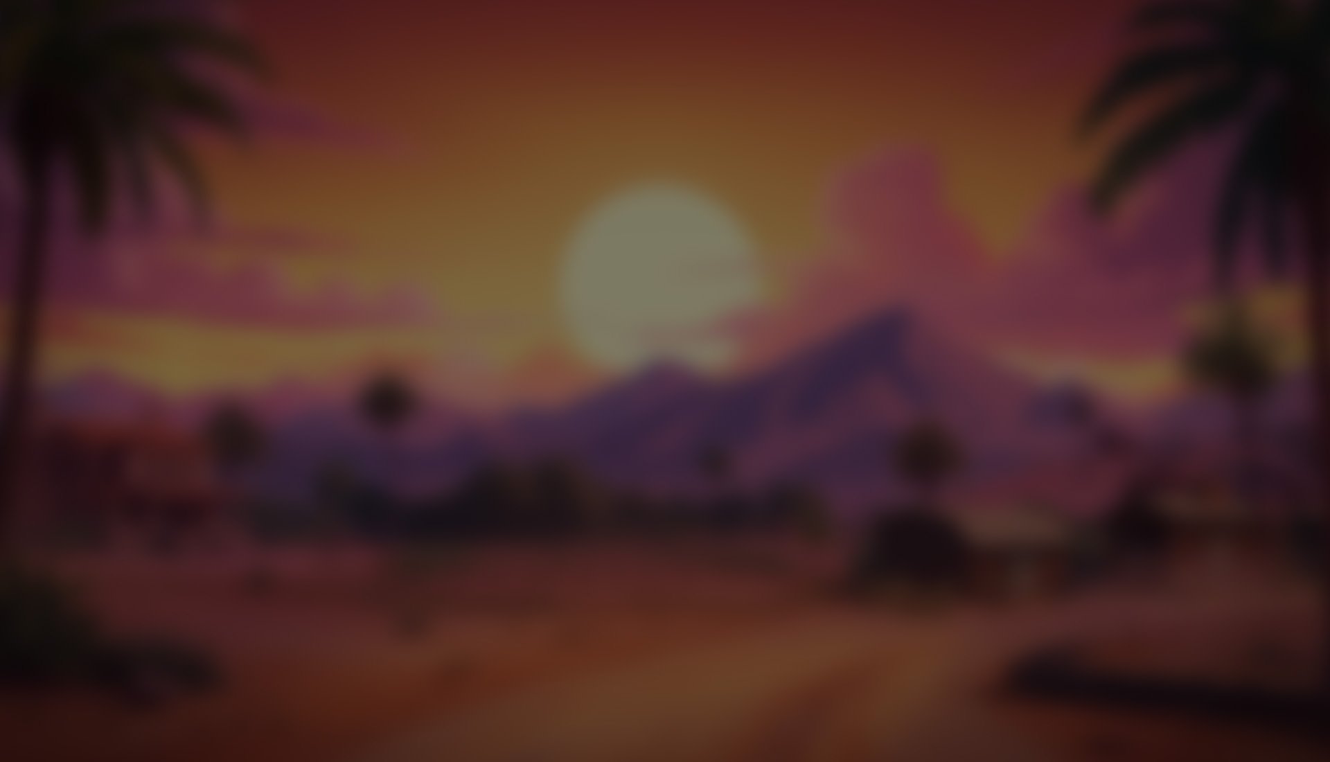 My Biggest casino udenlandsk Lesson