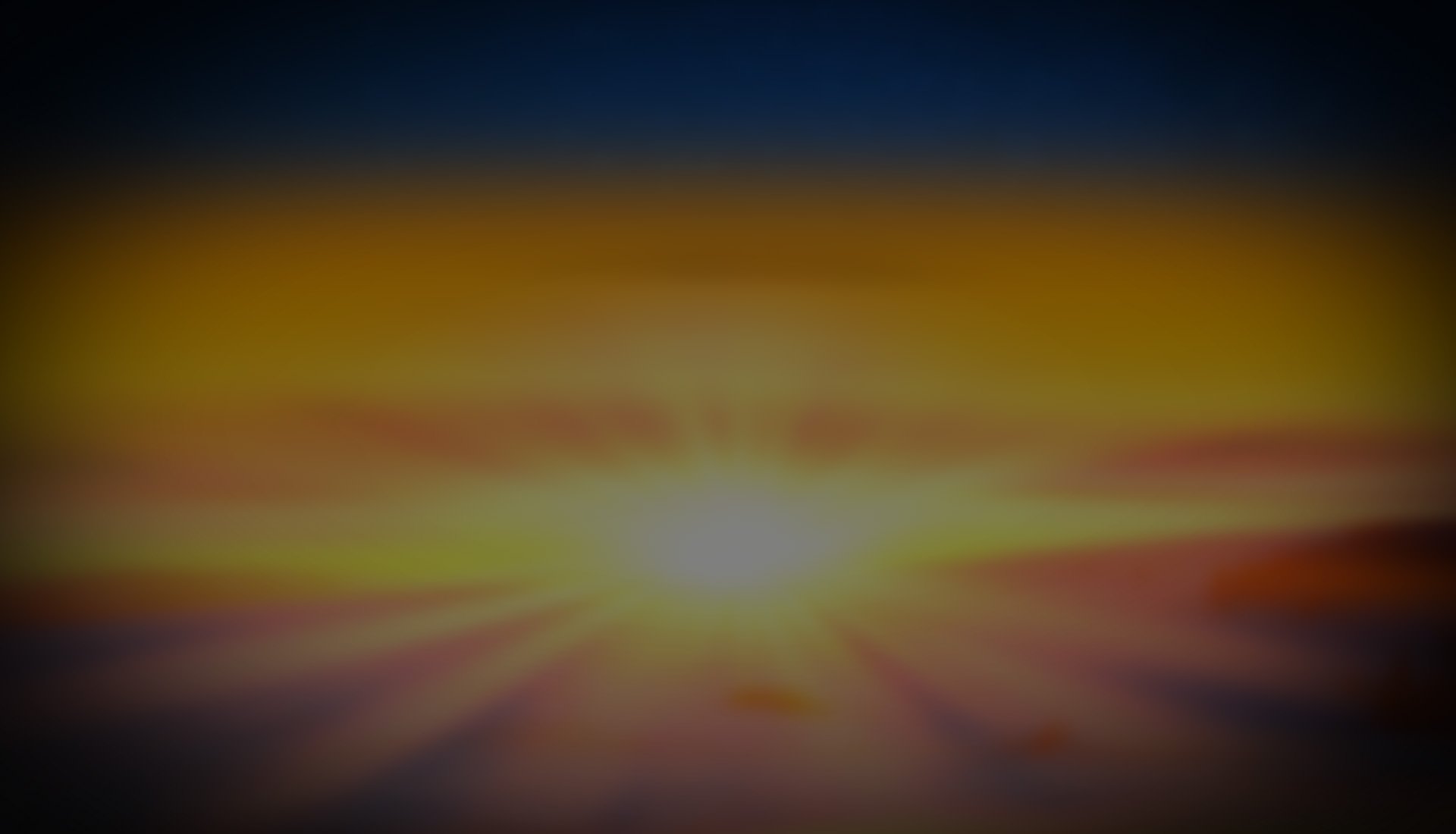 Bloxx Arctic background