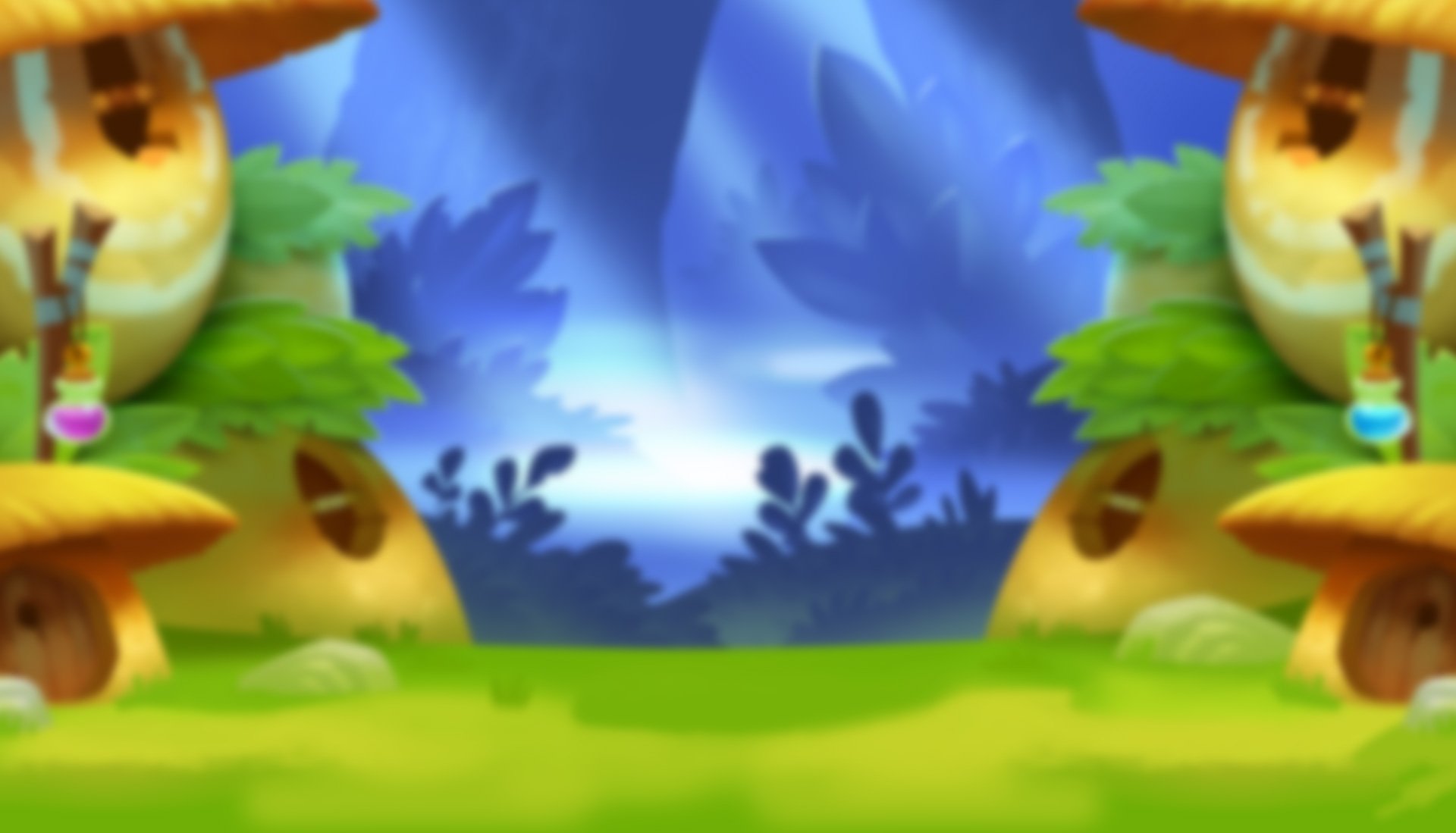 Chibeasties background