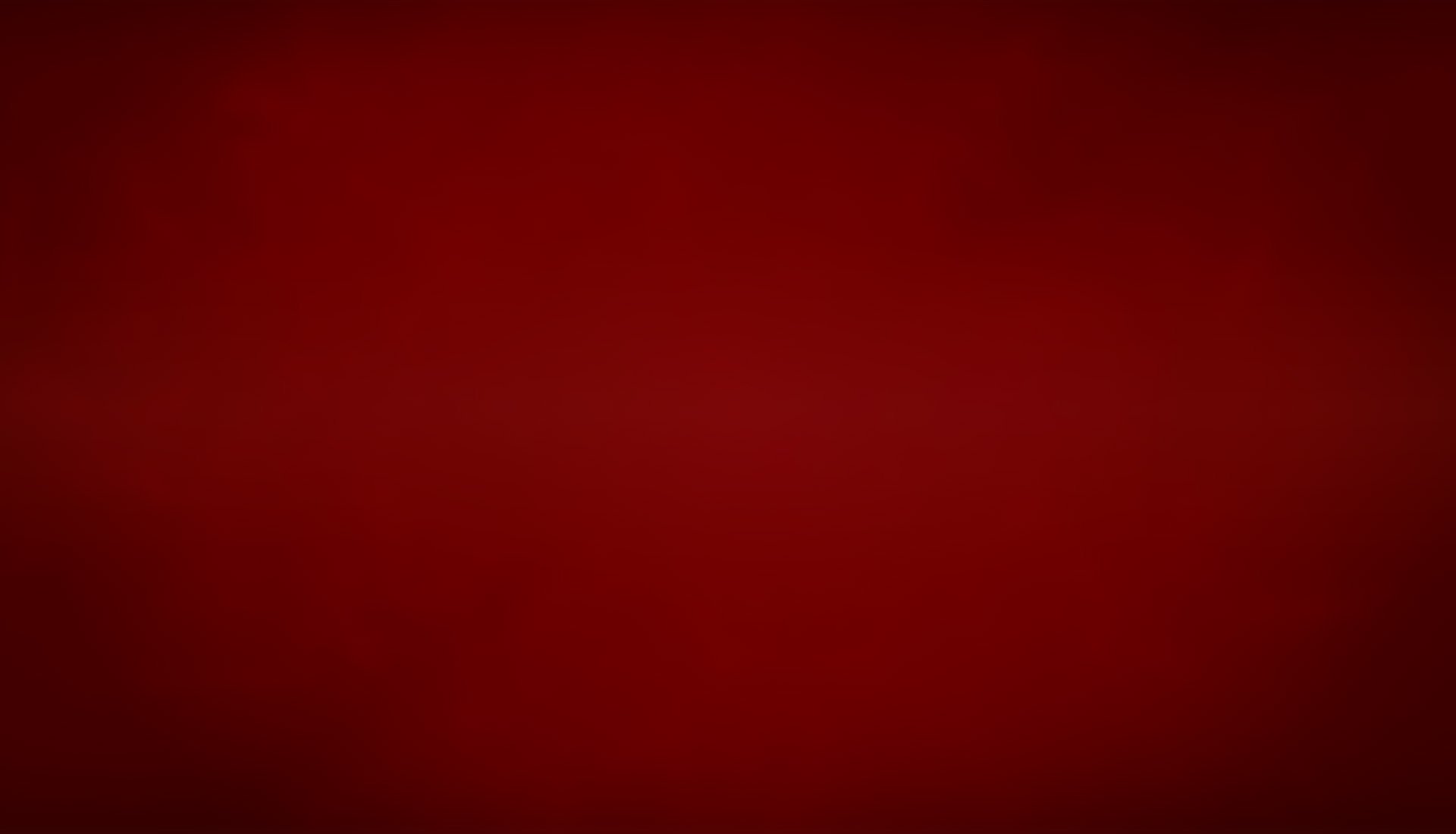 Classic Link Simply Wild™ background