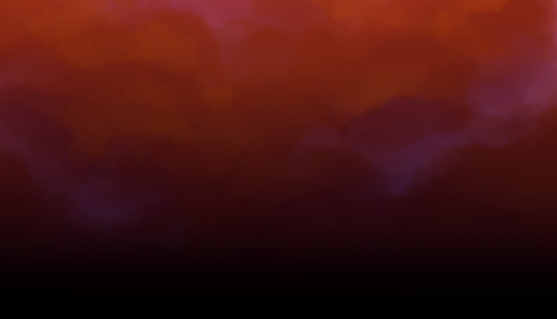 Cosmic Voyager background