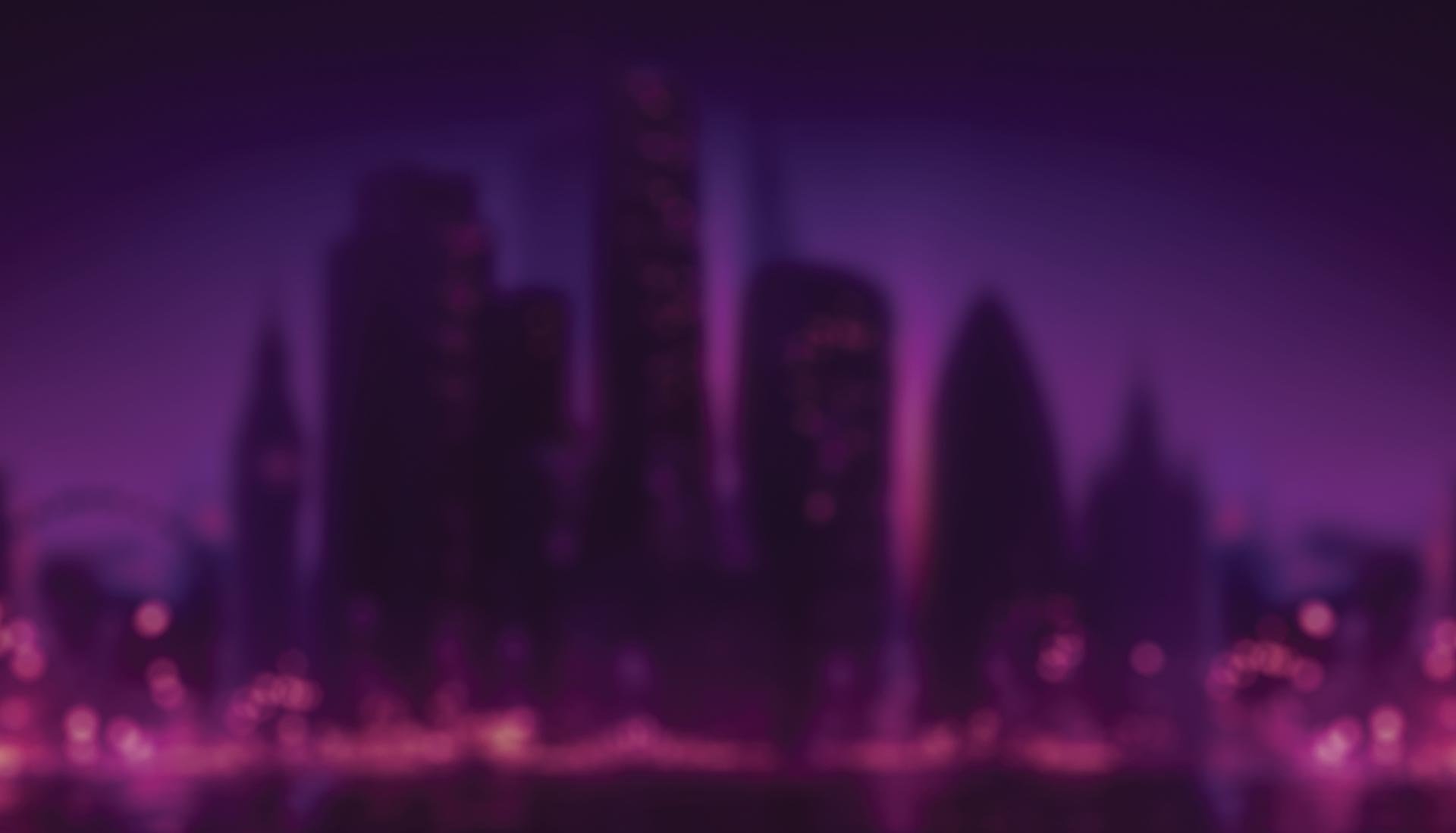 Agent Blonde Max Volume background