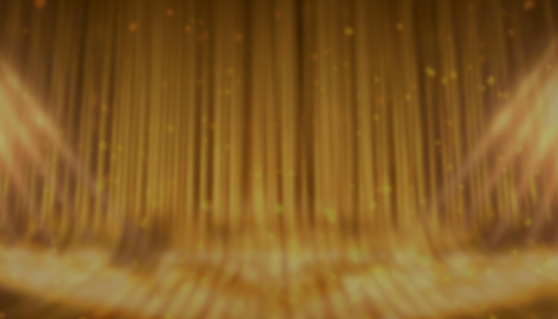 Flip Royale background