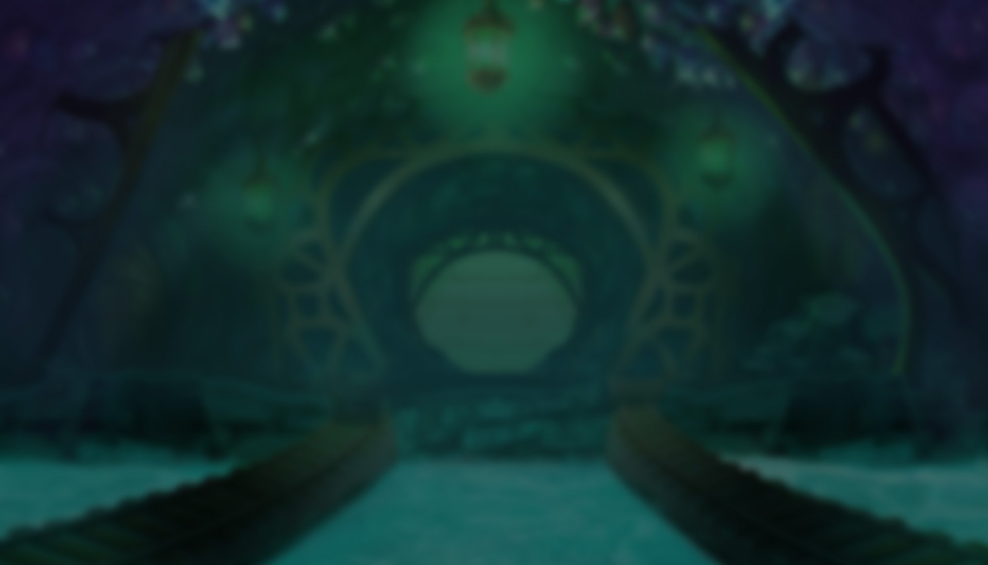 Gemix 2 background