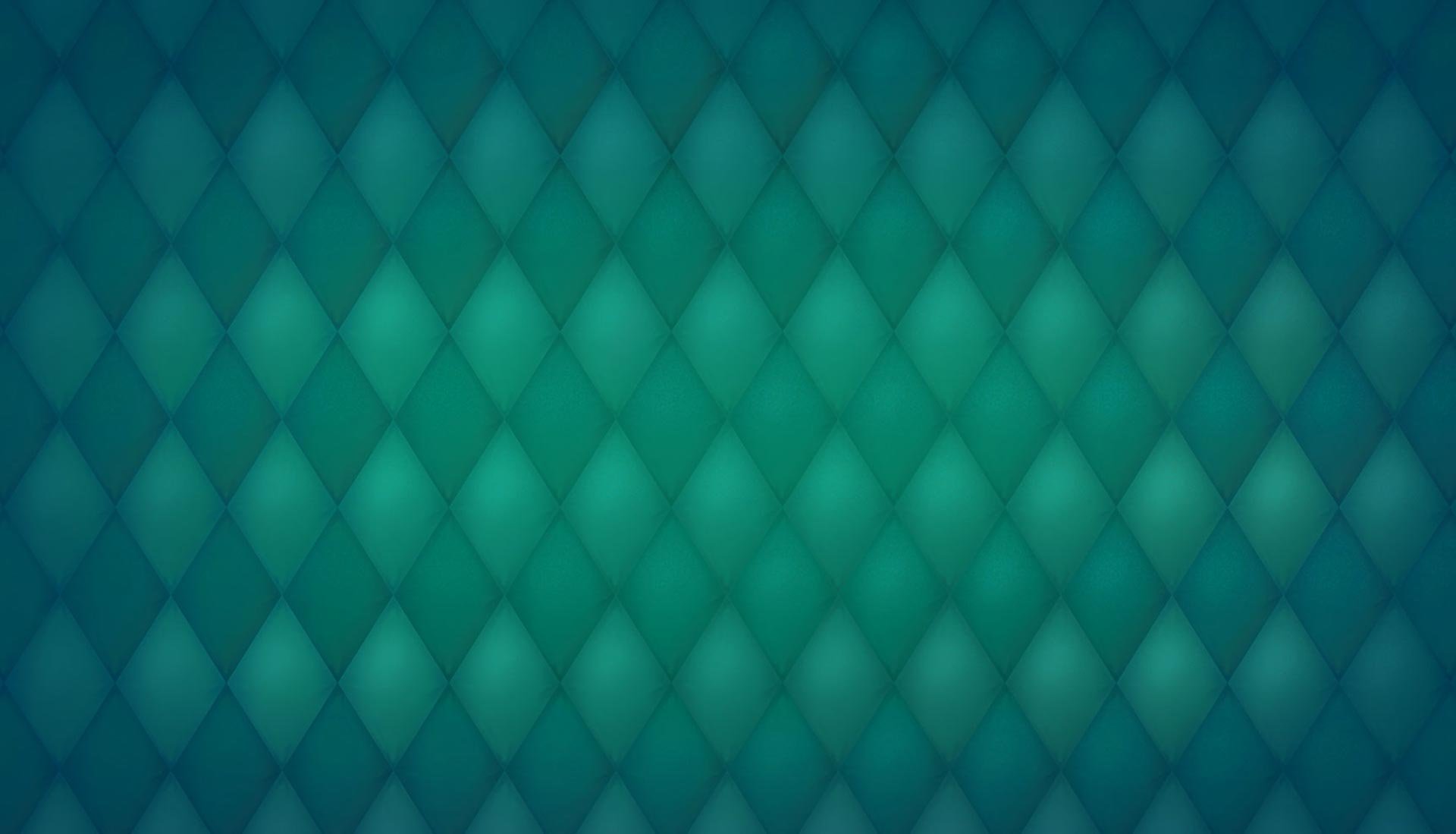 Joker Maxima background