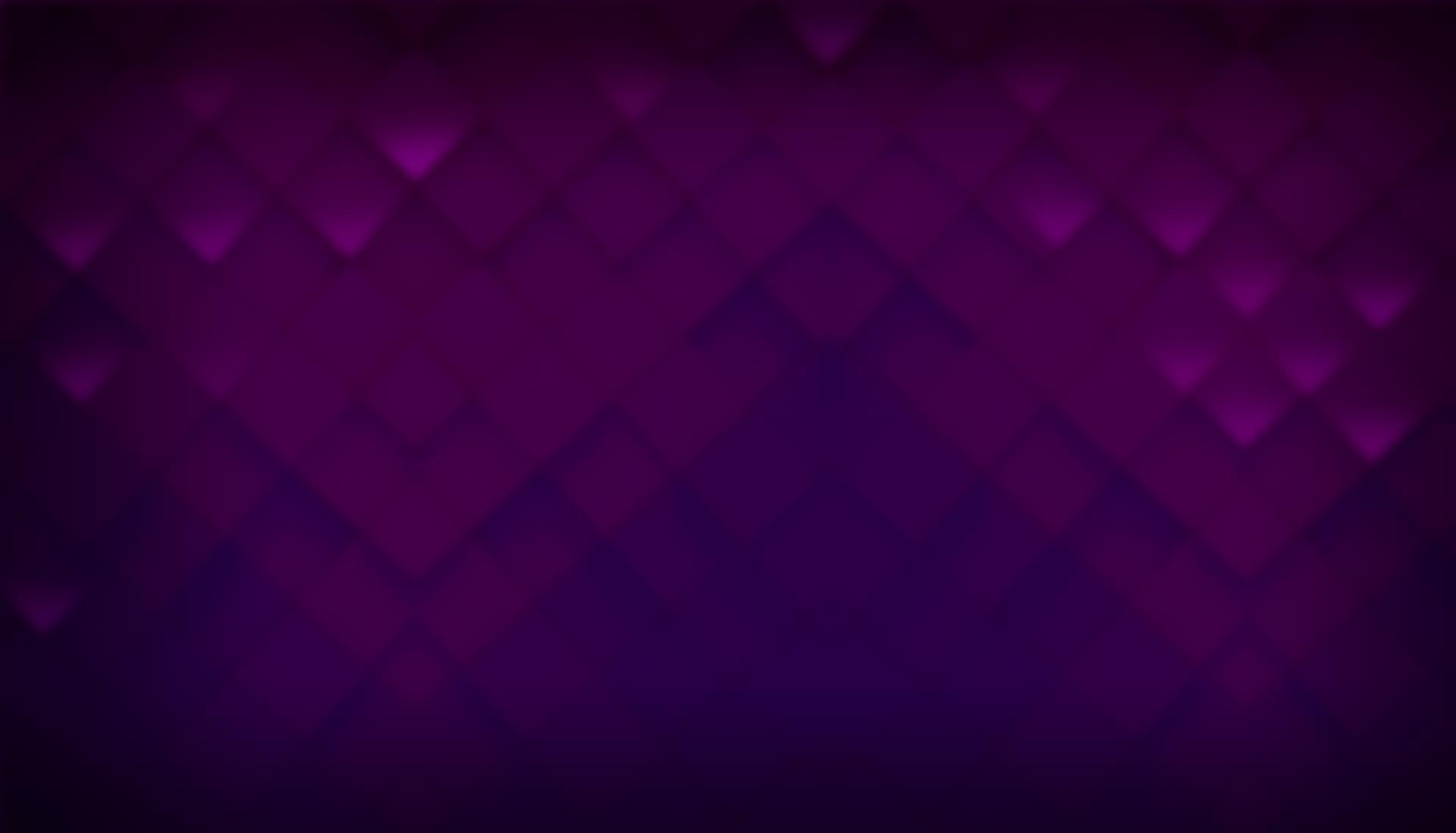 Master Joker background