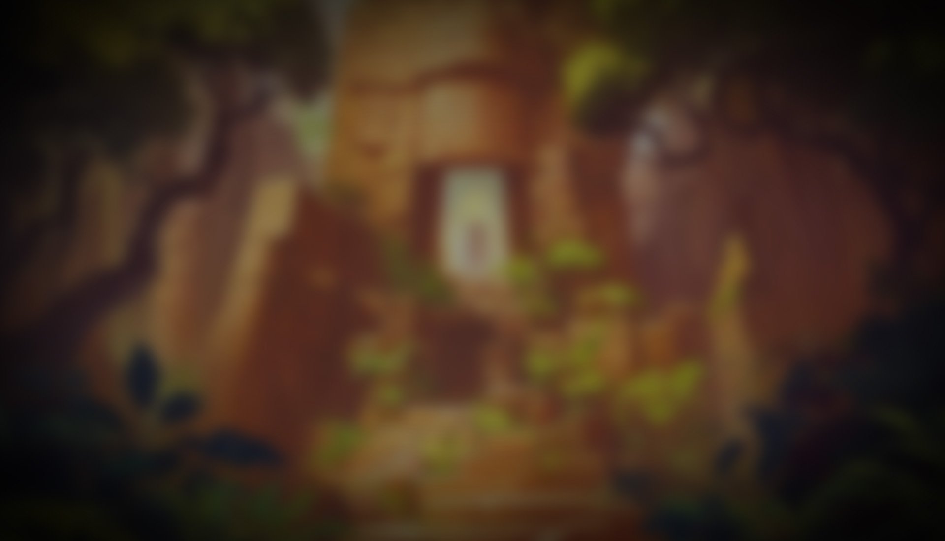 Mayan Fusion background
