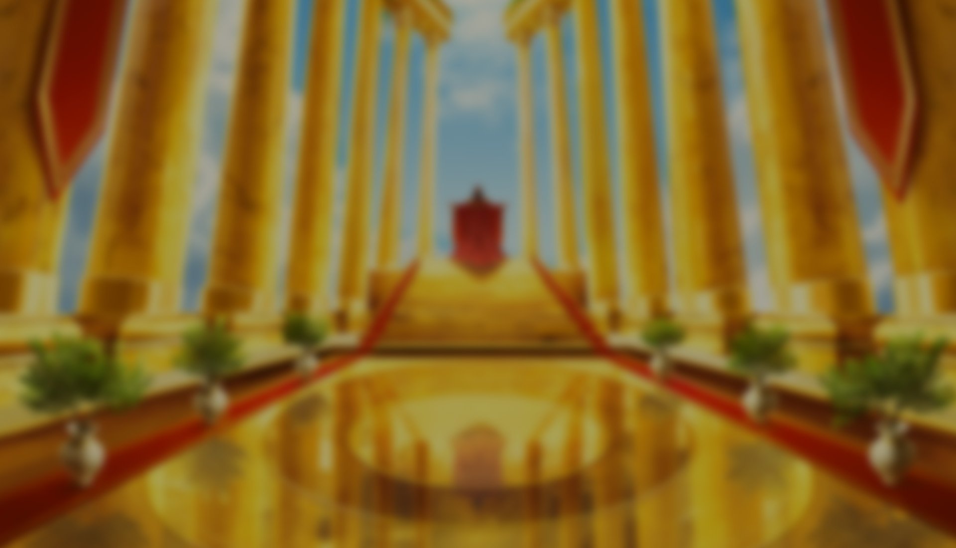 Midas Golden Touch 2 background