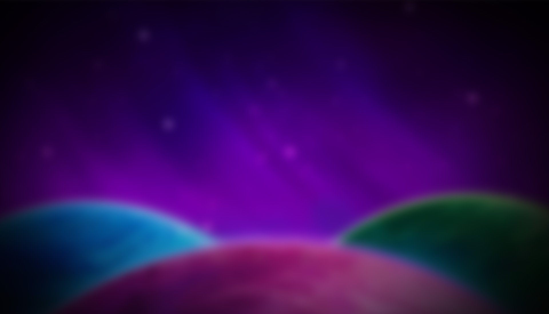 Moon Princess Origins background