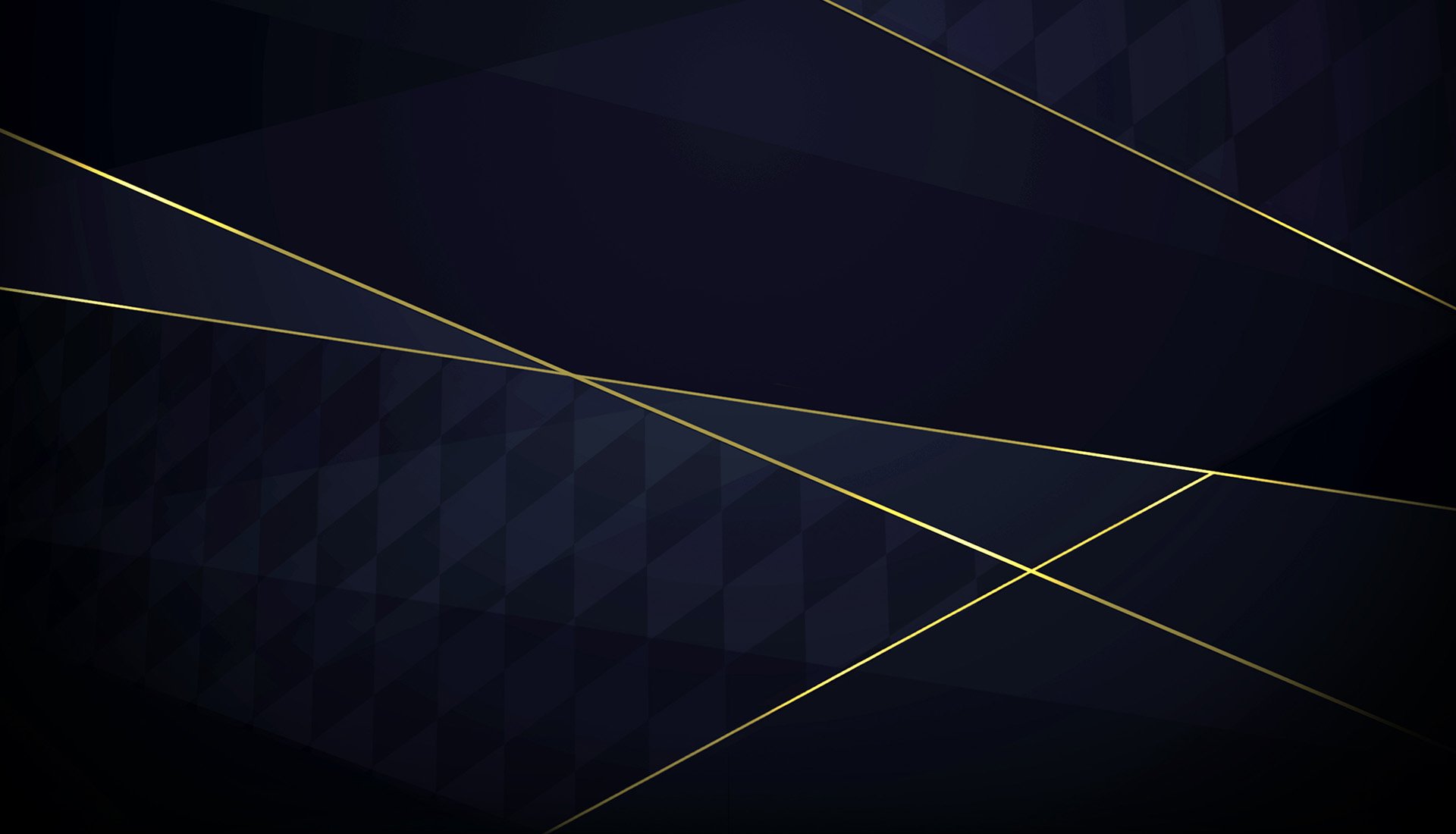 Mystery Reels Deluxe background
