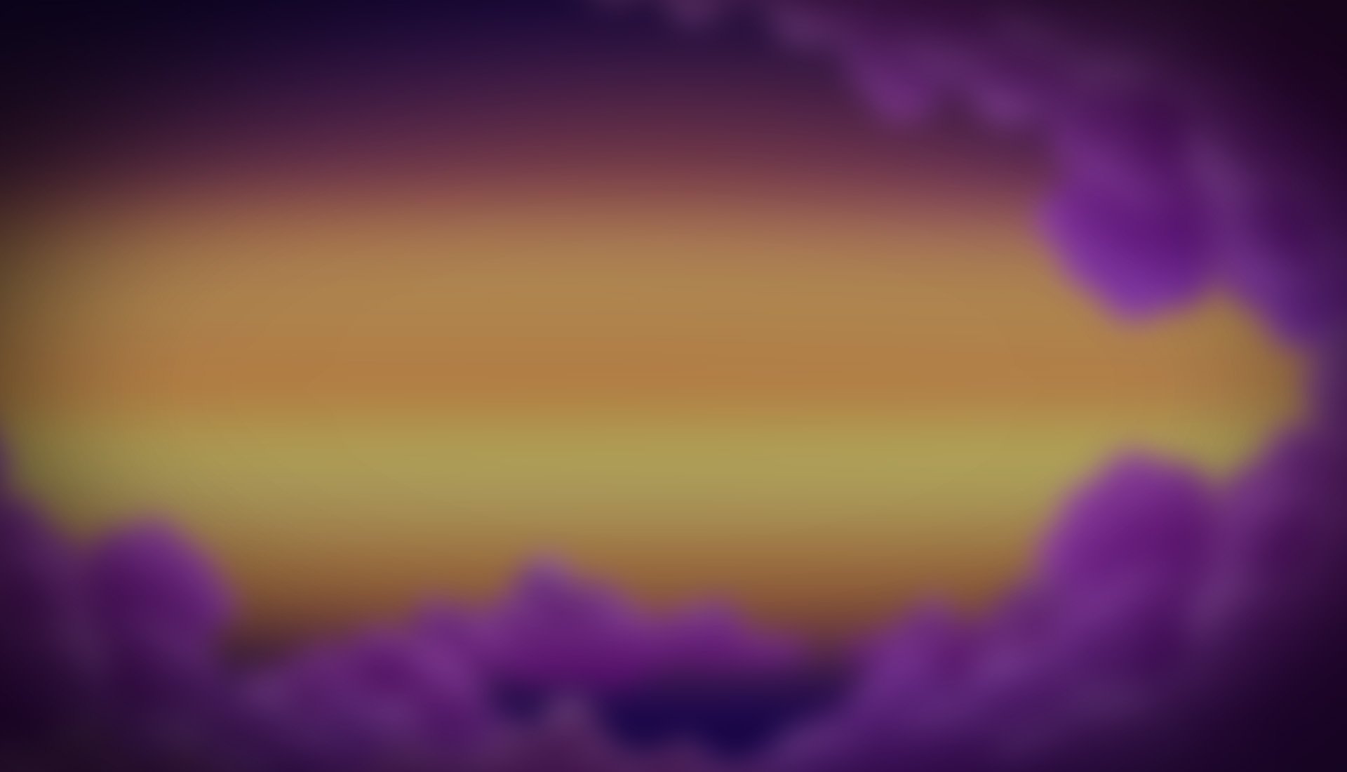 Reign of Fire background