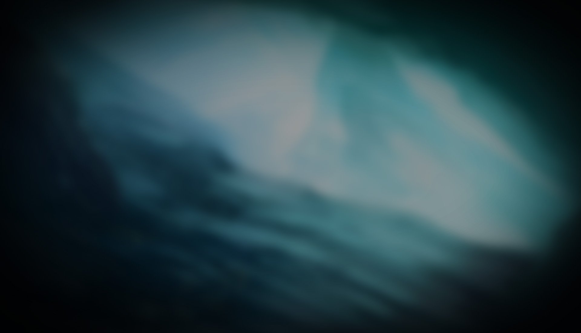 Viking Runecraft Bingo The Best Slots Machines at OneCasino