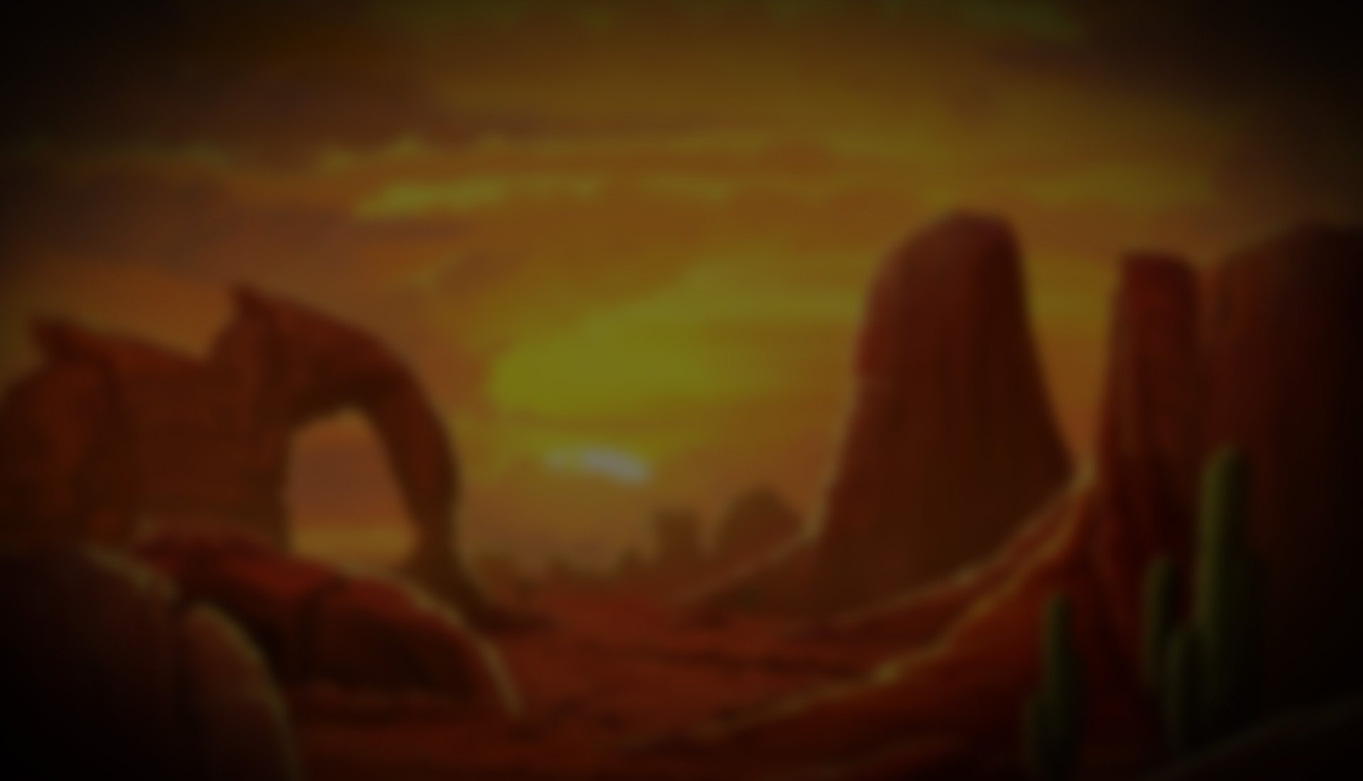 Wolf Legend Spin Boost background