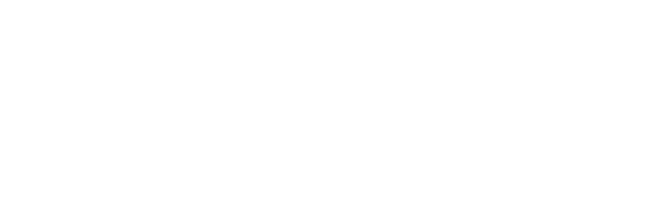 Kong Even Bigger Balls provider logo