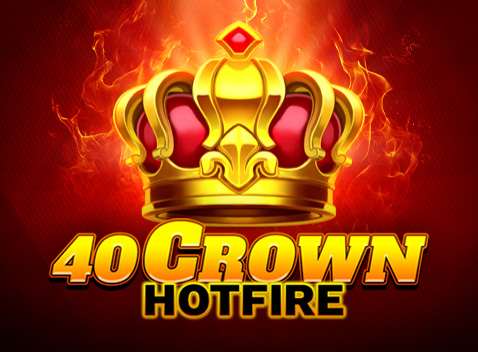 https://onecasino.eu.com/