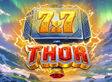 One Casino - No. 1 in Slots, Live dealers and Casino games