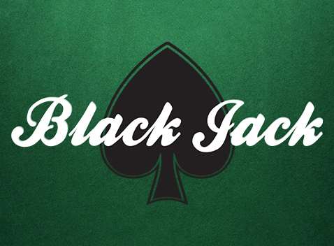 Blackjack - Table Game (Play 