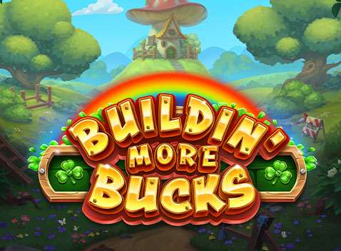 One Casino game afbeelding