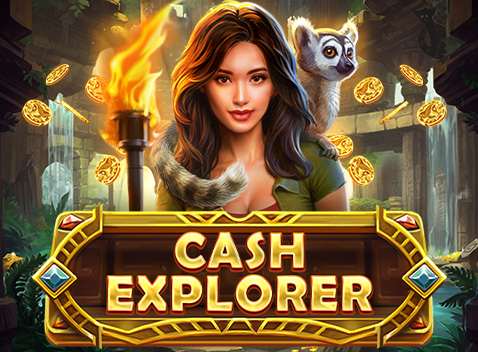One Casino - No. 1 in Slots, Live dealers and Casino games
