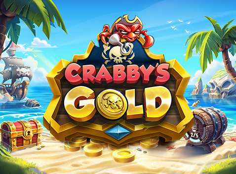 One Casino Game Image