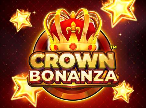 https://onecasino-ie.com/