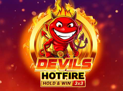 https://onecasino.com.nl/
