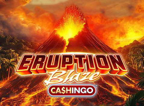 https://one-casino.fi/