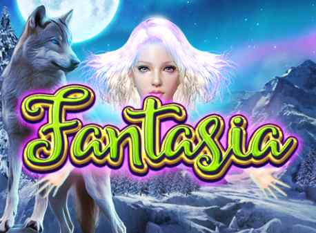 boyle casino online betting sites