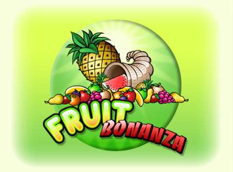 Fruit Bonanza - Video Slot (Play