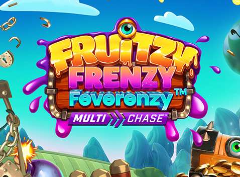 The Benefits of Fruity Chance Casino for UK Casino Enthusiasts