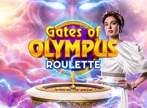 Live Roulette