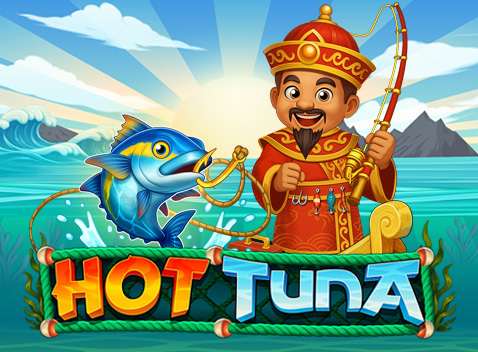 https://onecasino1.net/