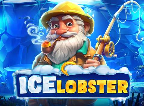 Ice Lobster - Video Slot (Pragmatic Play)
