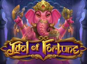Idol of Fortune - Video Slot (Play 