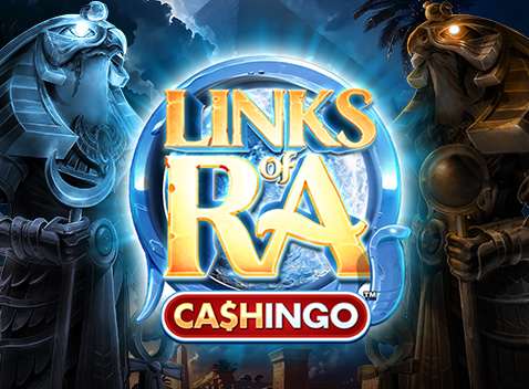 One Casino game