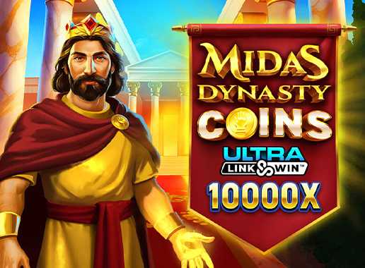 https://onecasino1.com/