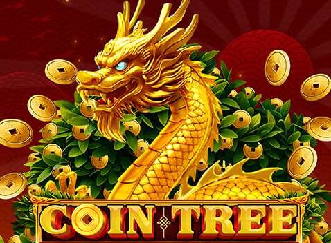 Money Tree - Video Slot (Swintt)
