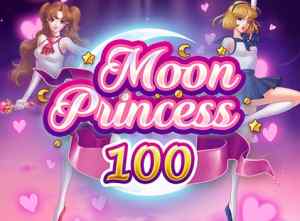 One Casino No 1 In Slots Live Dealers And Casino Games