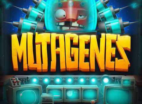 One Casino - No. 1 in Slots, Live dealers and Casino games