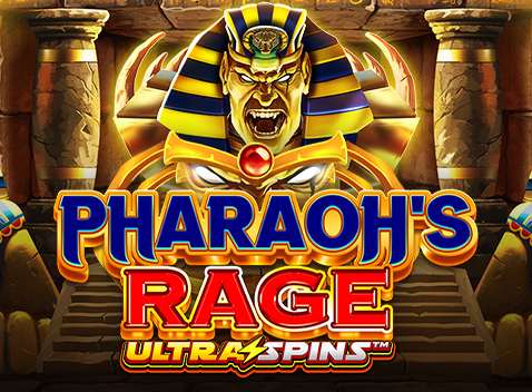Pharaoh