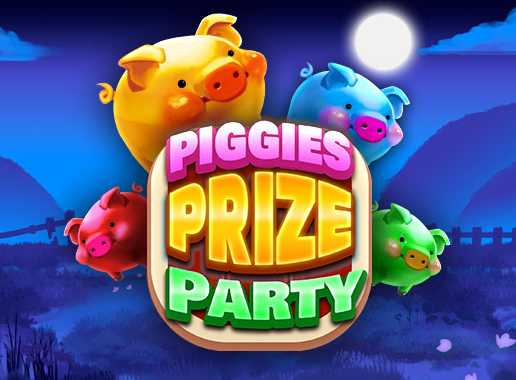 https://onecasino1.net/