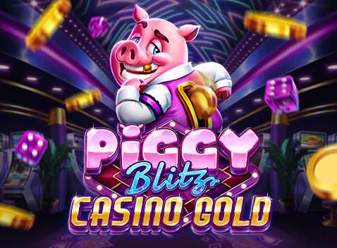 https://onecasino1.net/
