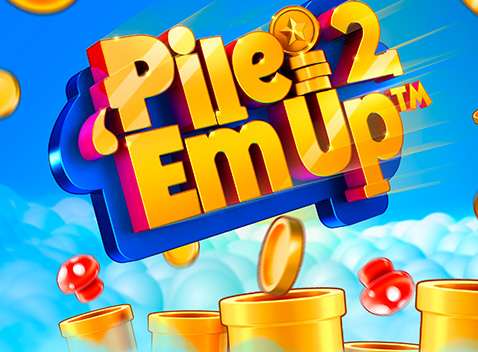 One Casino Spelscherm