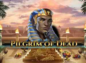 Pilgrim of Dead - Video Slot (Play 