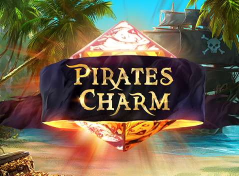 Pirates