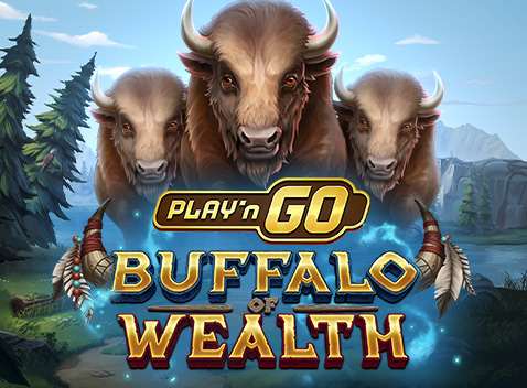 Play