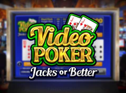 https://one-casino.fi/