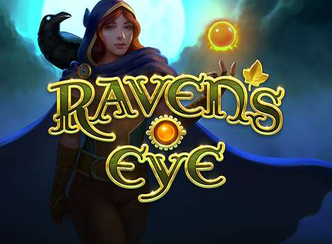 Raven
