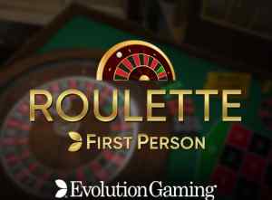 RNG Roulette - Other (Evolution)
